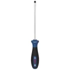 Bosch 1600A039S3 PRO Csavarhúzó SL 1.0 x 5.5 x 125 mm