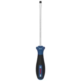 Bosch 1600A039S3 PRO Csavarhúzó SL 1.0 x 5.5 x 125 mm