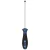 Bosch 1600A039S3 PRO Csavarhúzó SL 1.0 x 5.5 x 125 mm