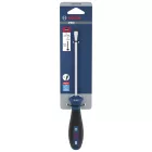 Bosch 1600A039S3 PRO Csavarhúzó SL 1.0 x 5.5 x 125 mm