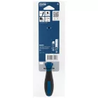 Bosch 1600A039S3 PRO Csavarhúzó SL 1.0 x 5.5 x 125 mm