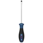 Bosch 1600A039S4 PRO Csavarhúzó SL 1.2 x 6.5 x 125 mm