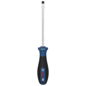 Bosch 1600A039S4 PRO Csavarhúzó SL 1.2 x 6.5 x 125 mm