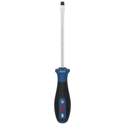 Bosch 1600A039S4 PRO Csavarhúzó SL 1.2 x 6.5 x 125 mm