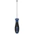 Bosch 1600A039S4 PRO Csavarhúzó SL 1.2 x 6.5 x 125 mm