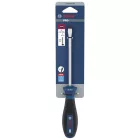 Bosch 1600A039S4 PRO Csavarhúzó SL 1.2 x 6.5 x 125 mm