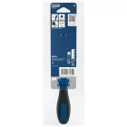 Bosch 1600A039S4 PRO Csavarhúzó SL 1.2 x 6.5 x 125 mm