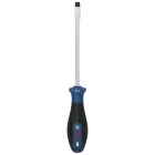 Bosch 1600A039S5 PRO Csavarhúzó SL 1.6 x 8 150 mm