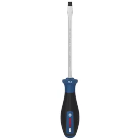 Bosch 1600A039S5 PRO Csavarhúzó SL 1.6 x 8 150 mm