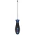 Bosch 1600A039S5 PRO Csavarhúzó SL 1.6 x 8 150 mm