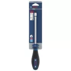 Bosch 1600A039S5 PRO Csavarhúzó SL 1.6 x 8 150 mm