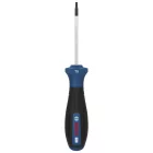Bosch 1600A039S7 PRO Csavarhúzó TX8 x 60 mm