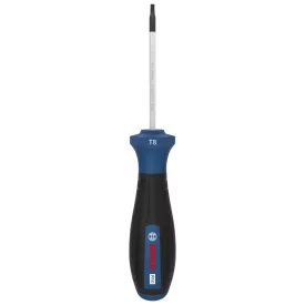 Bosch 1600A039S7 PRO Csavarhúzó TX8 x 60 mm