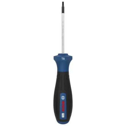 Bosch 1600A039S7 PRO Csavarhúzó TX8 x 60 mm