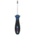 Bosch 1600A039S7 PRO Csavarhúzó TX8 x 60 mm