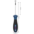 Bosch 1600A039S7 PRO Csavarhúzó TX8 x 60 mm