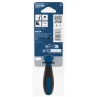 Bosch 1600A039S7 PRO Csavarhúzó TX8 x 60 mm