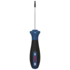 Bosch 1600A039S8 PRO Csavarhúzó TX9 x 60 mm