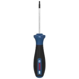 Bosch 1600A039S8 PRO Csavarhúzó TX9 x 60 mm