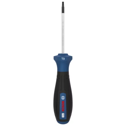Bosch 1600A039S8 PRO Csavarhúzó TX9 x 60 mm