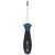 Bosch 1600A039S8 PRO Csavarhúzó TX9 x 60 mm