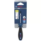 Bosch 1600A039S8 PRO Csavarhúzó TX9 x 60 mm