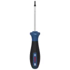 Bosch 1600A039S9 PRO Csavarhúzó TX10 x 75 mm