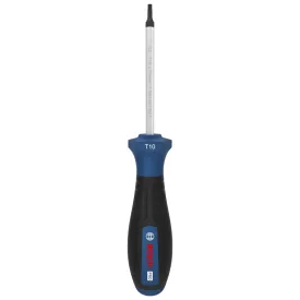 Bosch 1600A039S9 PRO Csavarhúzó TX10 x 75 mm