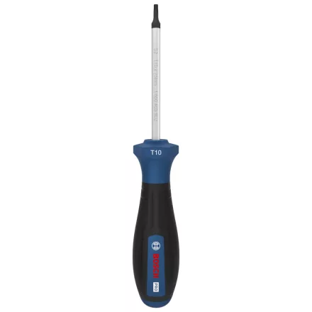 Bosch 1600A039S9 PRO Csavarhúzó TX10 x 75 mm