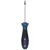 Bosch 1600A039S9 PRO Csavarhúzó TX10 x 75 mm