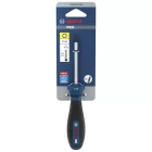 Bosch 1600A039S9 PRO Csavarhúzó TX10 x 75 mm