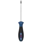 Bosch 1600A039SA PRO Csavarhúzó TX15 x 100 mm