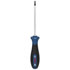 Bosch 1600A039SA PRO Csavarhúzó TX15 x 100 mm