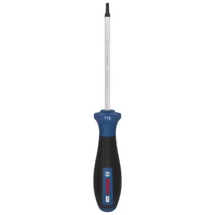 Bosch 1600A039SA PRO Csavarhúzó TX15 x 100 mm