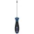 Bosch 1600A039SA PRO Csavarhúzó TX15 x 100 mm