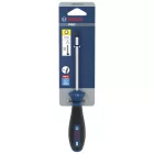 Bosch 1600A039SA PRO Csavarhúzó TX15 x 100 mm