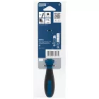 Bosch 1600A039SA PRO Csavarhúzó TX15 x 100 mm