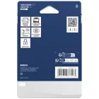 Bosch 1600A03AB8 Mérőszalag 5 m / 16 láb automatikus zár
