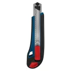 Bosch 1600A03AC2 Letörhető kés 18 mm