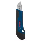 Bosch 1600A03AC2 Letörhető kés 18 mm