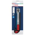 Bosch 1600A03AC2 Letörhető kés 18 mm
