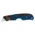 Bosch 1600A03AC3 Összecsukható kés