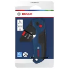 Bosch 1600A03AC3 Összecsukható kés
