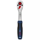 Bosch 1600A03AC6 1/4"-os racsni