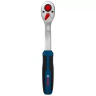Bosch 1600A03AC8 1/2"-os racsni