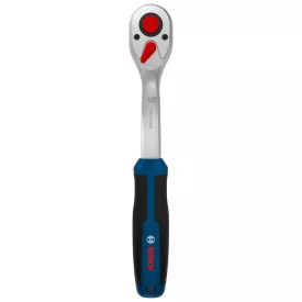 Bosch 1600A03AC8 1/2"-os racsni