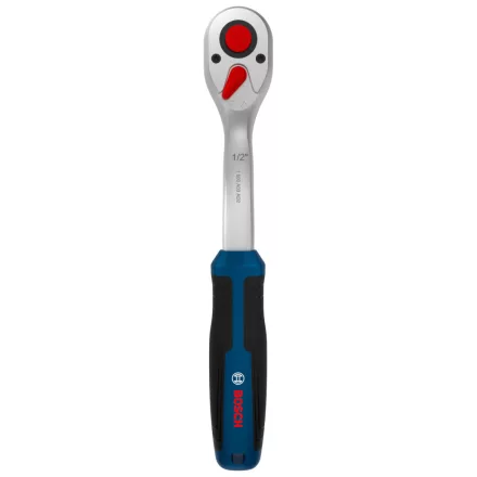 Bosch 1600A03AC8 1/2"-os racsni