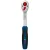 Bosch 1600A03AC8 1/2"-os racsni