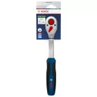 Bosch 1600A03AC8 1/2"-os racsni