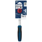 Bosch 1600A03AC8 1/2"-os racsni
